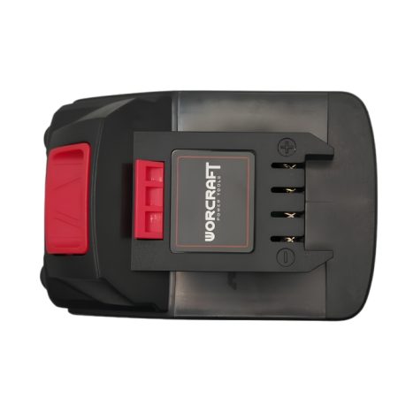 BATERIA 20v. Lithium-Ion 4 AH (CLB-20V-4.0D)
