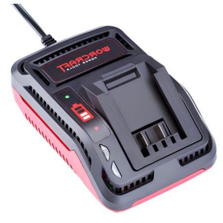 Cargador Fijo 1 hr.20v (CLC-20V-4.5U)
