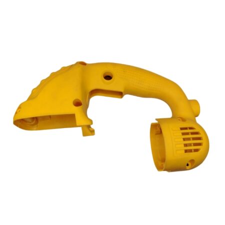 EMPUÑADURA de Switch DW317 DeWalt (N074210)