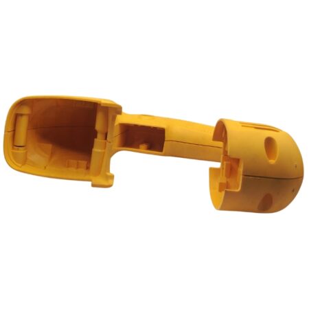 EMPUÑADURA de Switch DW317 DeWalt (N074210)