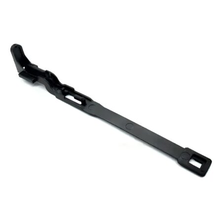 CORREDERA p/Switch DWE4020 DeWalt (N093409)