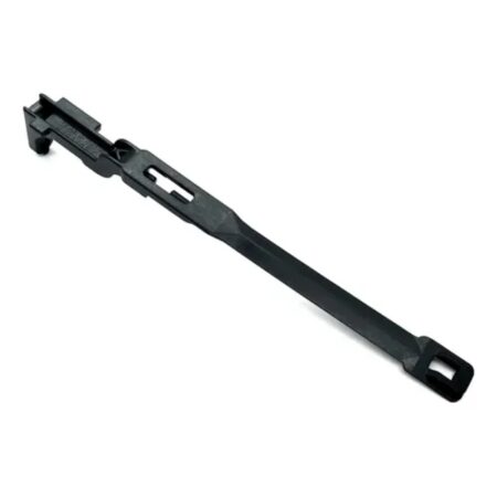 CORREDERA p/Switch DWE4020 DeWalt (N093409)