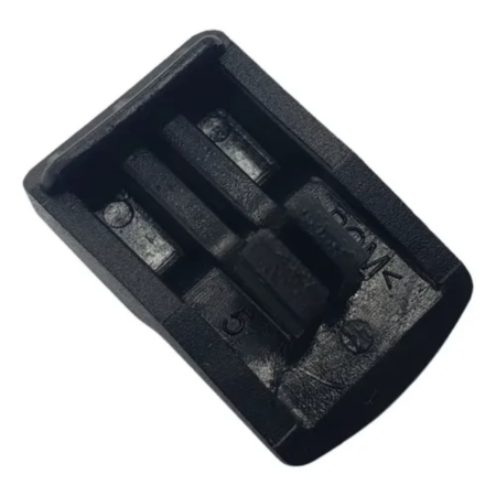 Botón p/Corredera-Switch DWE4020-B3 (N097844)