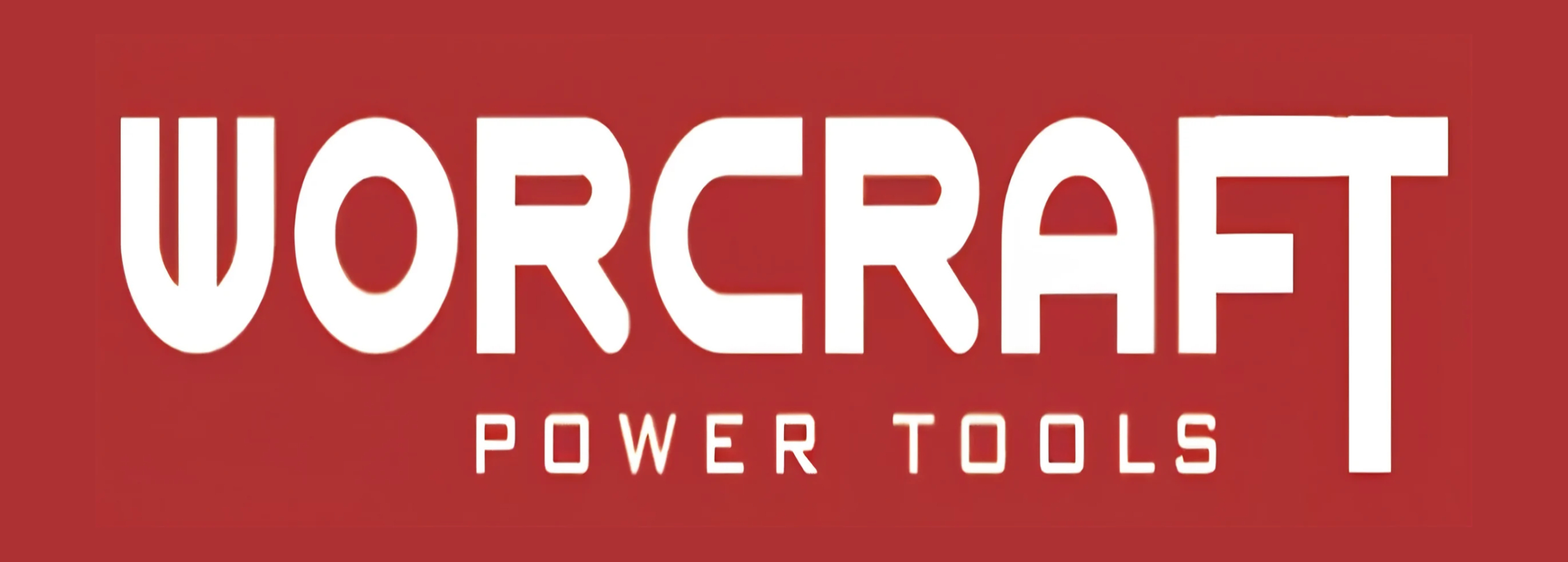 WORCRAFT