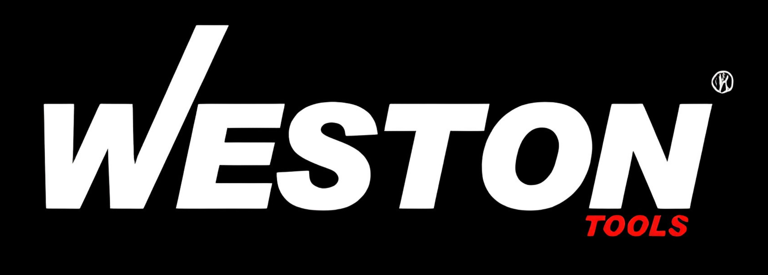 WESTON