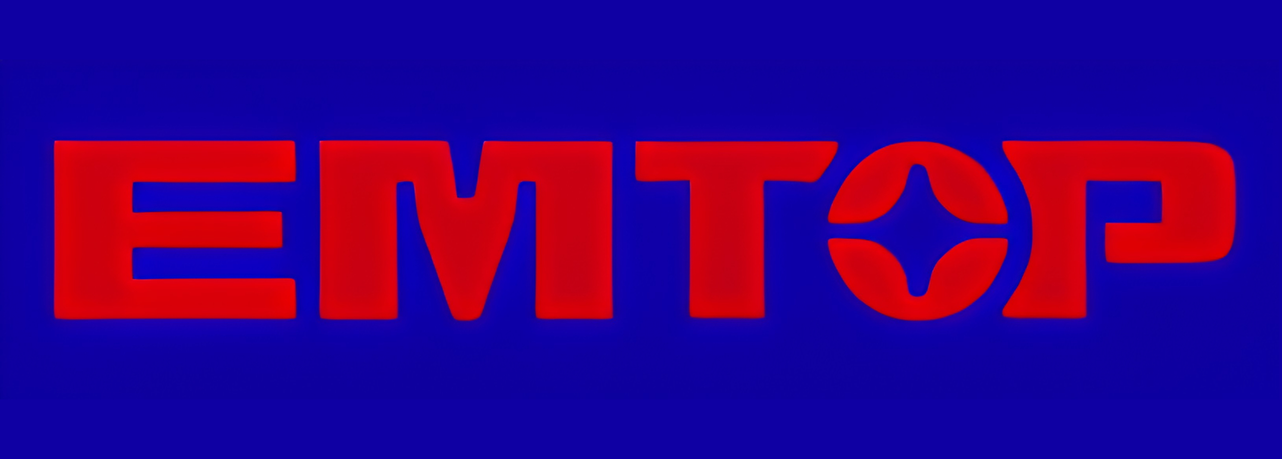 EMTOP