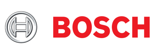 LOGO BOSCH