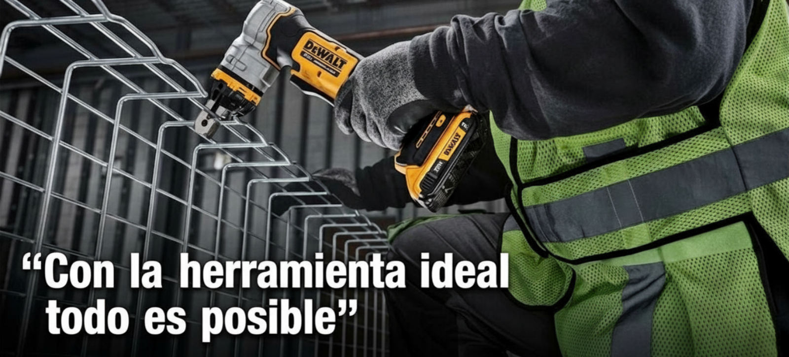 banners Dewalt_4_r