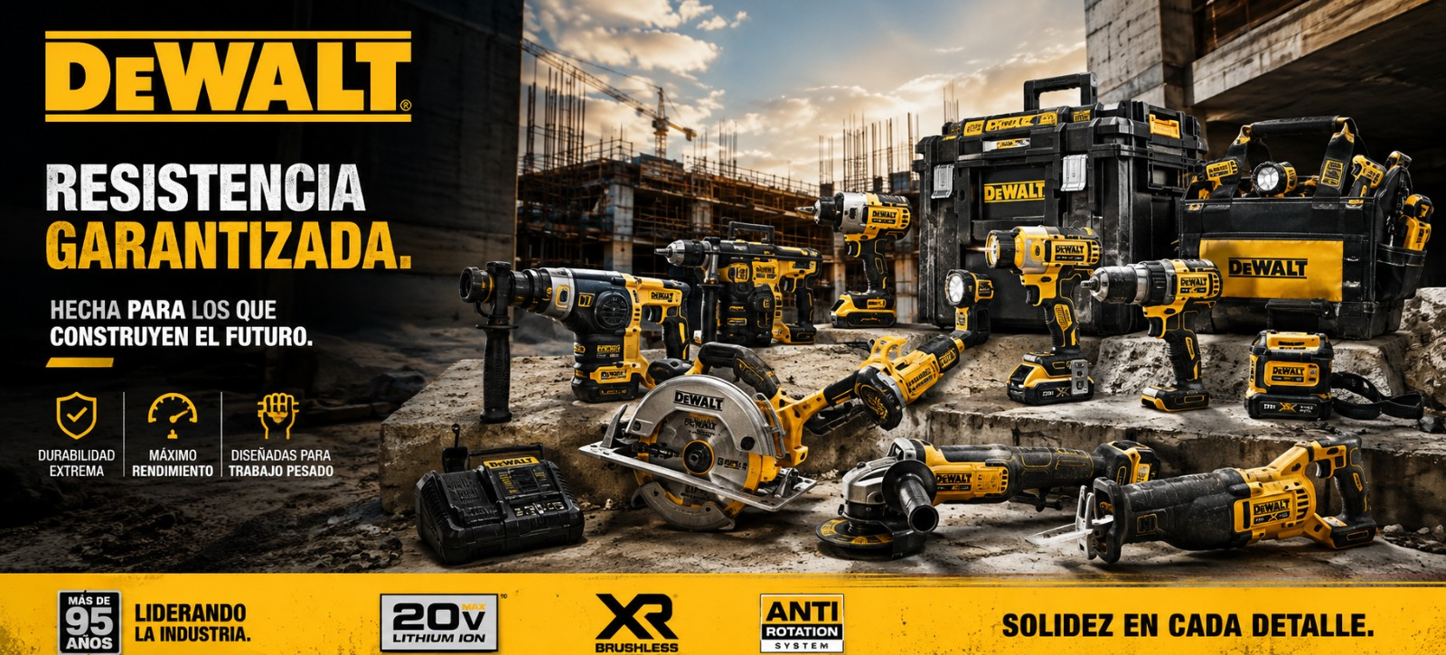 bannersDewalt_1