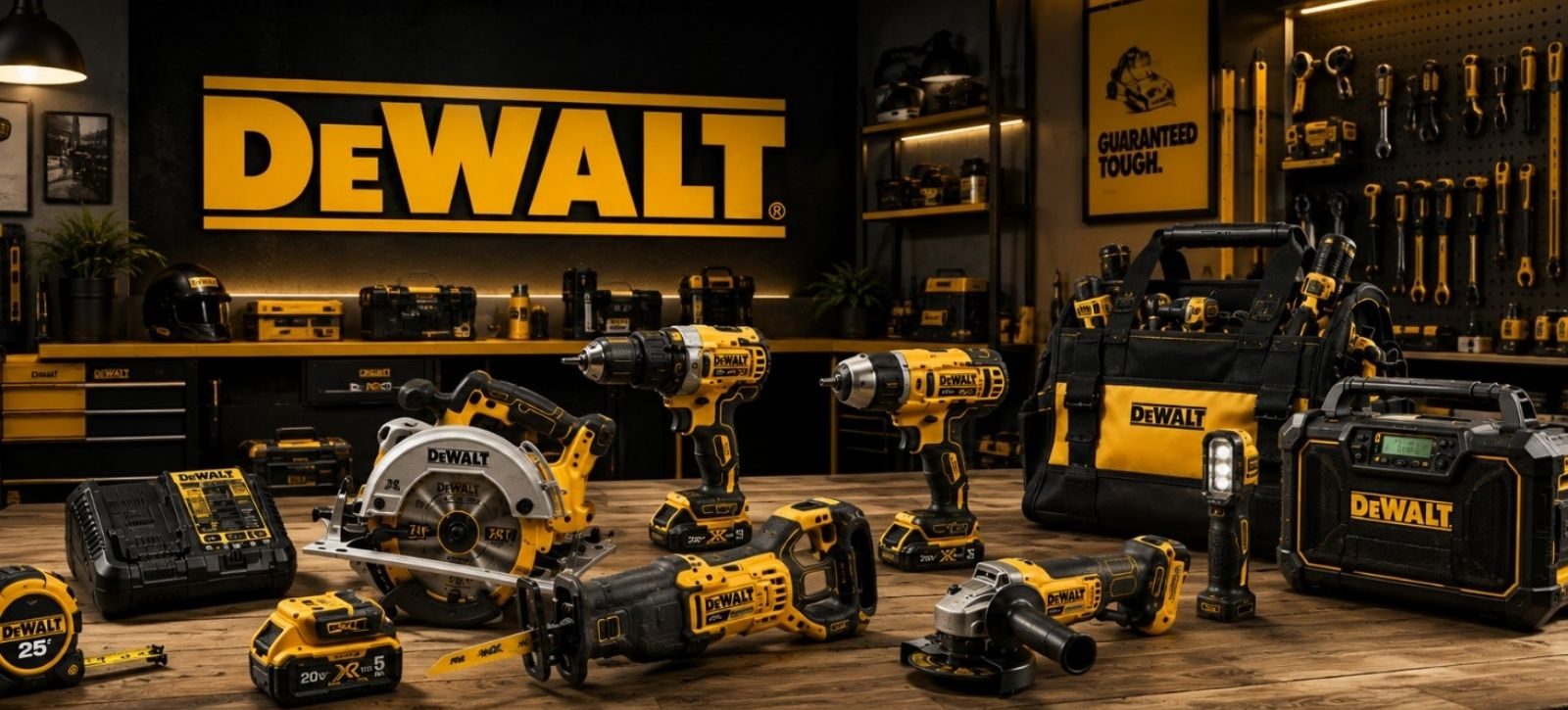 banners_dewalt_3