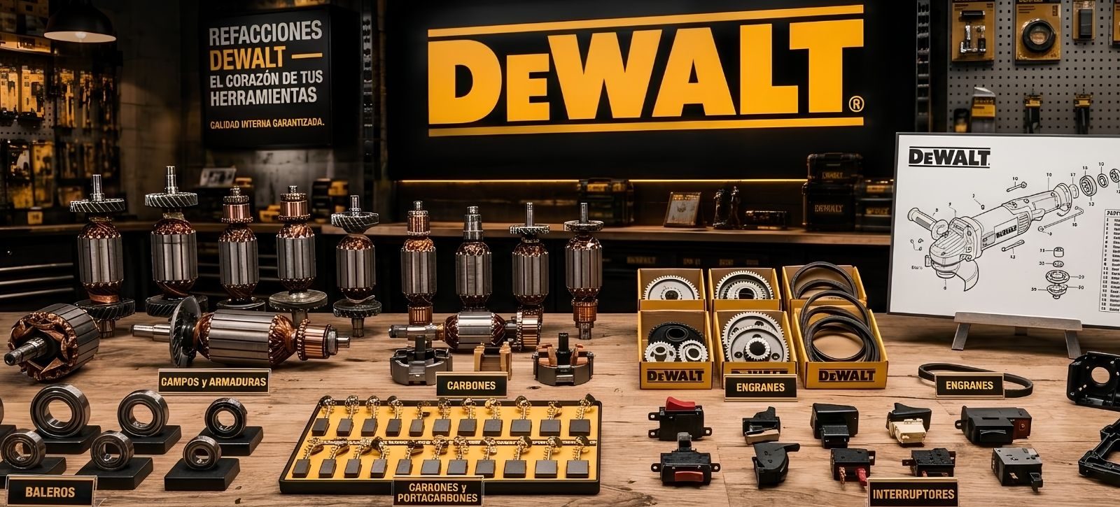 banners_dewalt_5