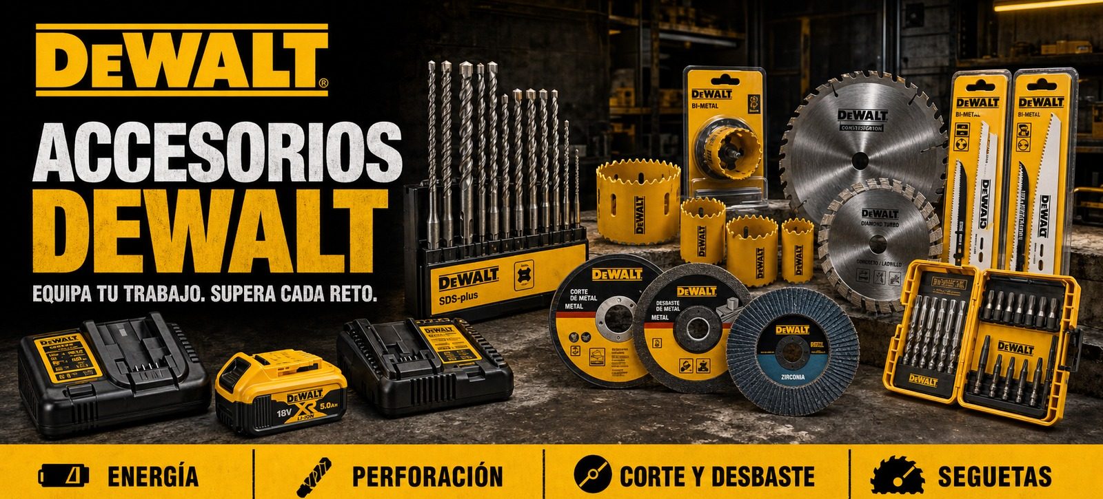 banners_dewalt_6