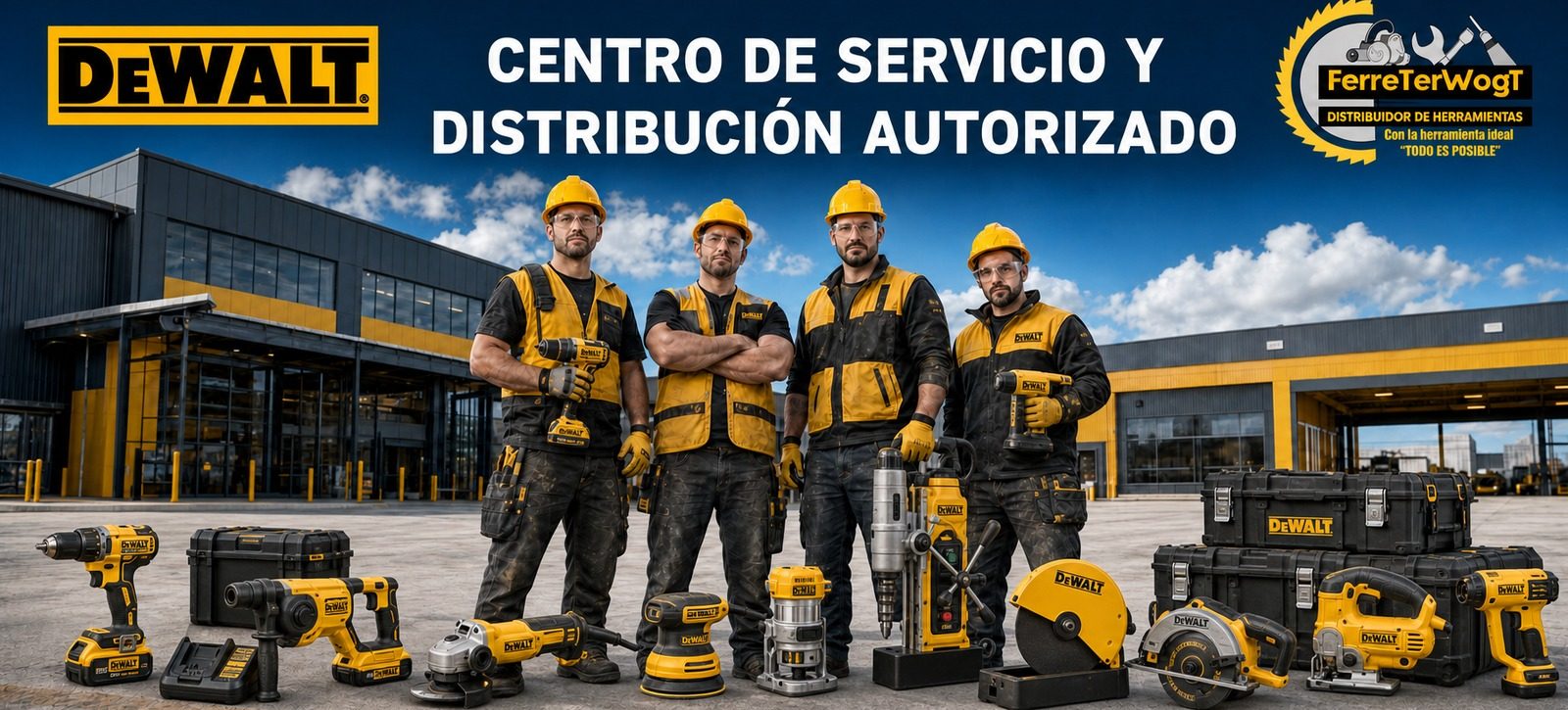 banners_dewalt_7