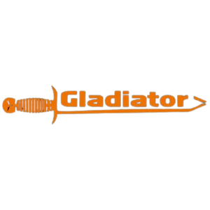 gladiatorlogo