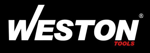 WESTON Tools