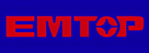 EMTOP