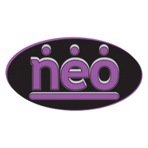 neologosinfondo